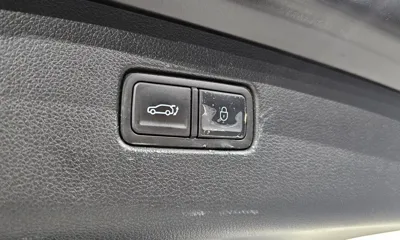 Genesis GV70 2023, 32377 км, за 39900000 KRW - фото 20