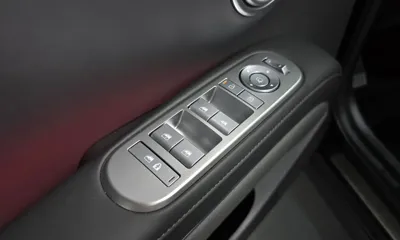 Hyundai Palisade 2026, 17496 км, за 58200000 KRW - фото 28