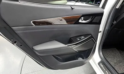 Kia K7 2018, 84041 км, за 14900000 KRW - фото 25
