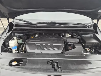Kia Canival 2019, 128997 км, за 16300000 KRW - фото 6