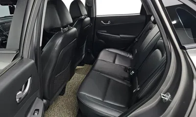 Hyundai Kona 2018, 57888 км, за 13700000 KRW - фото 26