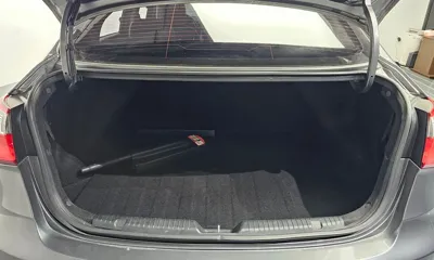 Kia K3 2014, 165694 км, за 3600000 KRW - фото 20