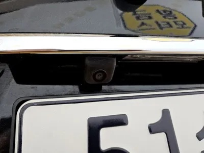 ChevroletGMDaewoo Spark 2014, 63930 км, за 2990000 KRW - фото 9