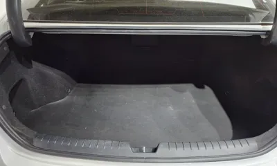 Hyundai Sonata 2017, 158912 км, за 7700000 KRW - фото 20