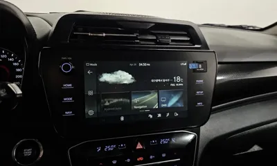 KG_Mobility_Ssangyong TIBOLI 2025, 41839 км, за 16600000 KRW - фото 17