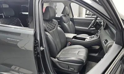 Hyundai Palisade 2021, 63404 км, за 31800000 KRW - фото 12