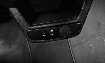 Kia Ray 2019, 43730 км, за 8500000 KRW - фото 12