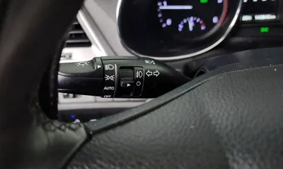 Hyundai Santafe 2016, 143845 км, за 11900000 KRW - фото 29