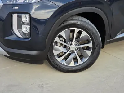 Hyundai Palisade 2019, 68204 км, за 23900000 KRW - фото 2
