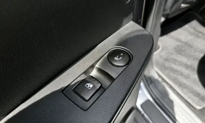 KG_Mobility_Ssangyong KORANDO 2018, 108206 км, за 8900000 KRW - фото 19