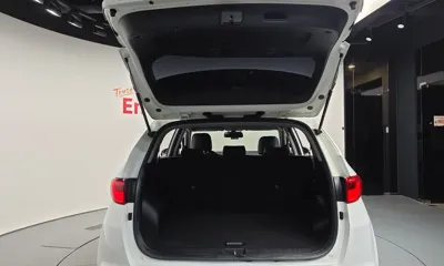 Kia Sportage 2018, 88412 км, за 12700000 KRW - фото 20