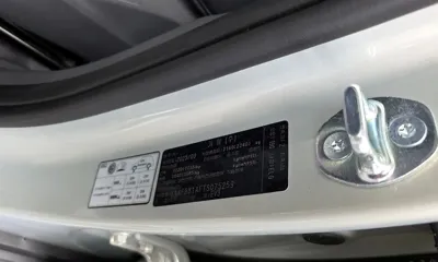 Kia EV3 2026, 40189 км, за 34500000 KRW - фото 32