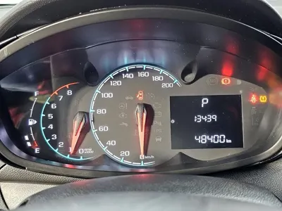 ChevroletGMDaewoo Spark 2016, 40000 км, за 5290000 KRW - фото 7
