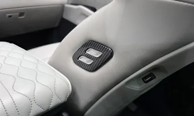 Kia Sorento 2022, 58955 км, за 32500000 KRW - фото 31