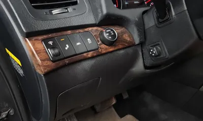 Kia Mohave 2018, 39090 км, за 21500000 KRW - фото 29