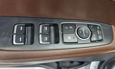Kia Sorento 2016, 164599 км, за 11300000 KRW - фото 16