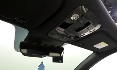 Kia Sorento 2022, 126154 км, за 23500000 KRW - фото 17