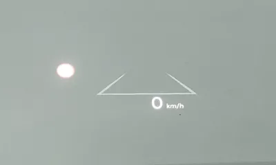 Hyundai Santafe 2024, 25043 км, за 30800000 KRW - фото 31