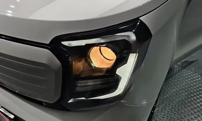 Kia Ray 2023, 43874 км, за 15990000 KRW - фото 22
