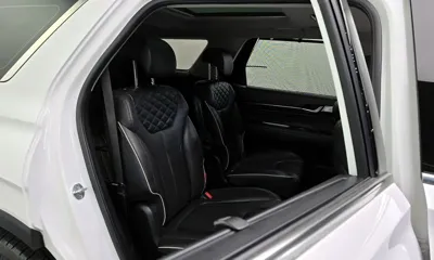 Hyundai Palisade 2019, 138769 км, за 21500000 KRW - фото 26
