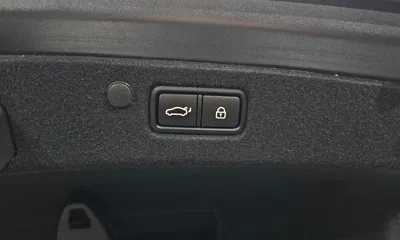 Hyundai Grandeur 2020, 83253 км, за 21800000 KRW - фото 20