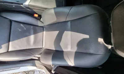 Mercedes-Benz C-Class 2016, 176730 км, за 9000000 KRW - фото 11