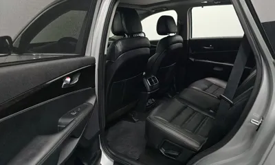Kia Sorento 2015, 229231 км, за 7990000 KRW - фото 12