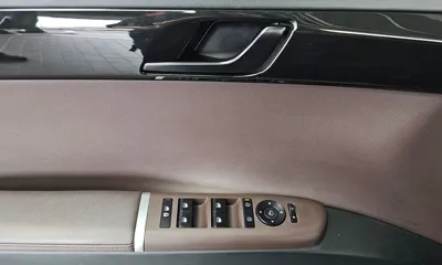 Hyundai Grandeur 2023, 56817 км, за 30300000 KRW - фото 27