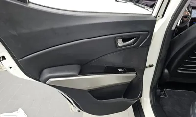 KG_Mobility_Ssangyong TIBOLI 2016, 78715 км, за 5500000 KRW - фото 25