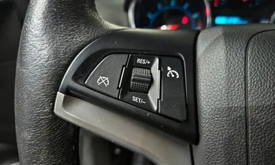 ChevroletGMDaewoo Cruze 2016, 89403 км, за 6200000 KRW - фото 31
