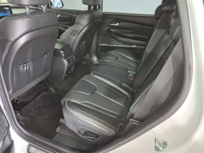 Hyundai Santafe 2021, 58000 км, за 28900000 KRW - фото 16