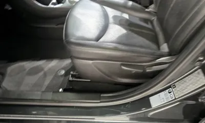 ChevroletGMDaewoo Spark 2017, 59641 км, за 7090000 KRW - фото 29