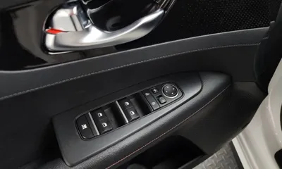 Kia K3 2024, 90734 км, за 19500000 KRW - фото 20