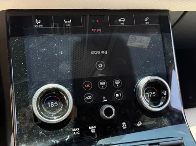 Land Rover Range Rover Velar 2019, 46855 км, за 38900000 KRW - фото 11