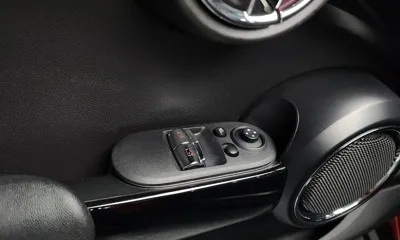 MINI Cooper 2018, 72336 км, за 13500000 KRW - фото 30