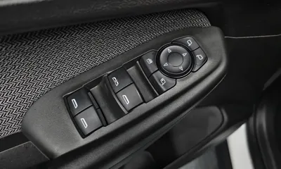 ChevroletGMDaewoo Trailblazer 2021, 40267 км, за 14000000 KRW - фото 27