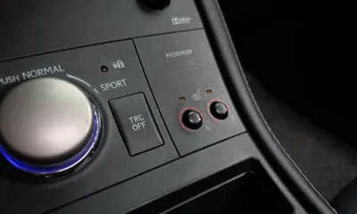 Lexus CT200h 2019, 92052 км, за 18900000 KRW - фото 32