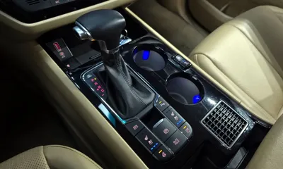 Kia Canival 2019, 51164 км, за 20900000 KRW - фото 9