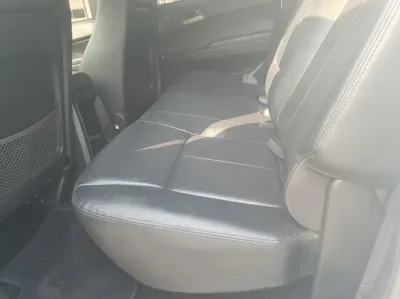 KG_Mobility_Ssangyong KORANDO 2018, 165883 км, за 3900000 KRW - фото 7