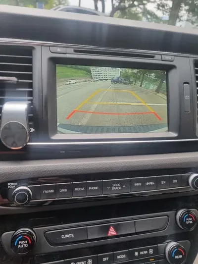 Kia Canival 2015, 147000 км, за 8700000 KRW - фото 9