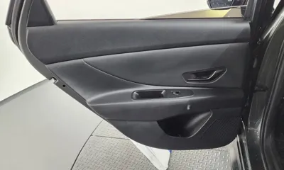 Hyundai Avante 2022, 67818 км, за 19900000 KRW - фото 25