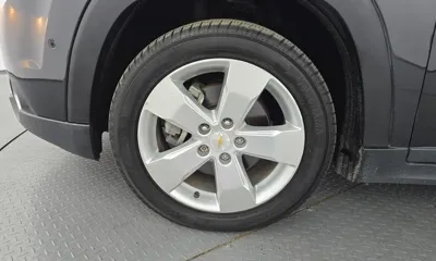 ChevroletGMDaewoo Orlando 2016, 150280 км, за 5500000 KRW - фото 5