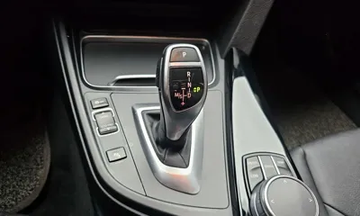 BMW Gran Turismo 2018, 135186 км, за 15600000 KRW - фото 9