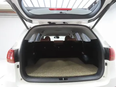 Kia Sorento 2018, 115438 км, за 16100000 KRW - фото 9