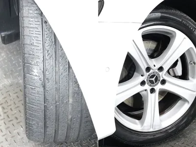 Mercedes-Benz E-Class 2018, 154234 км, за 15900000 KRW - фото 20