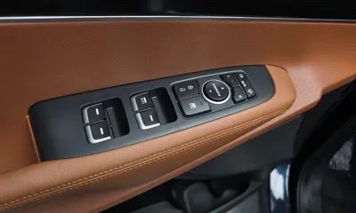 Kia Sorento 2020, 155375 км, за 16600000 KRW - фото 30