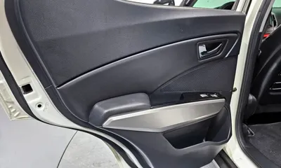 KG_Mobility_Ssangyong TIBOLI 2016, 107886 км, за 7900000 KRW - фото 25