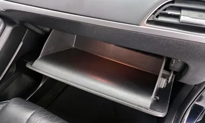 Hyundai Palisade 2020, 81175 км, за 21200000 KRW - фото 29