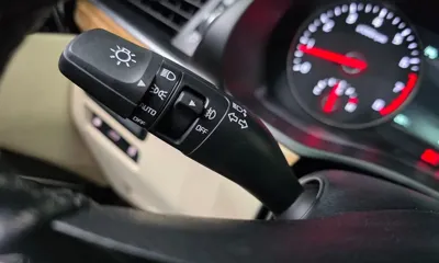 Kia K7 2017, 22965 км, за 15900000 KRW - фото 20