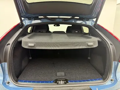 Volvo C40 2023, 49000 км, за 98000 CNY - фото 14
